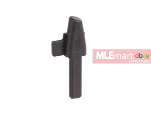 MLEmart.com - VFC ORIGINAL PARTS - LAR / FAL GBB MAGAZINE FOLLOWER - 06-07 ( VG60MAG030 )