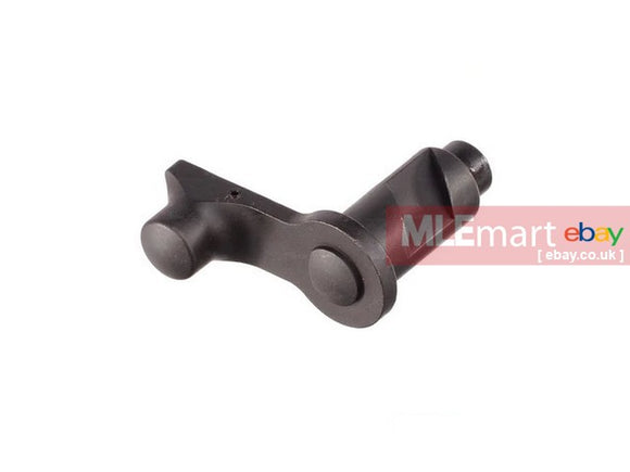 MLEmart.com - VFC ORIGINAL PARTS - LAR / FAL GBB SELECTOR LEVER - 08-09 ( VG60MSY000 )