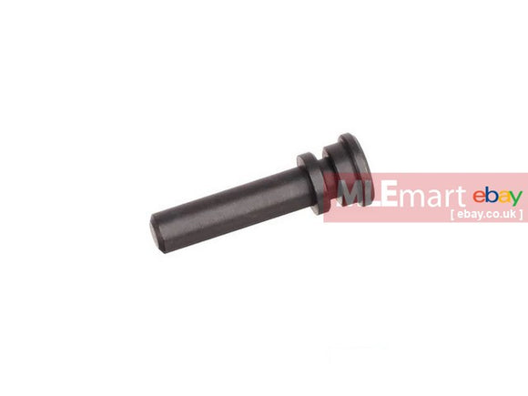 MLEmart.com - VFC ORIGINAL PARTS - LAR / FAL GBB HAMMER PIN - 08-01 ( VG60PLK030 )