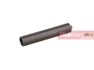 MLEmart.com - VFC ORIGINAL PARTS - LAR / FAL GBB HAMMER SPRING TUBE - 08-08 ( VG60PLK040 )