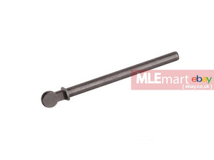 MLEmart.com - VFC ORIGINAL PARTS - LAR / FAL GBB HAMMER SPRING ROD - 08-06 ( VG60PLK050 )