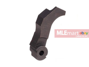 MLEmart.com - VFC ORIGINAL PARTS - LAR / FAL GBB HAMMER - 08-04 ( VG60PLK060 )