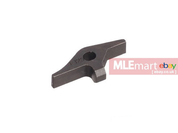 MLEmart.com - VFC ORIGINAL PARTS - LAR / FAL GBB SEAR - 08-10 ( VG60PLK070 )