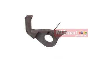 MLEmart.com - VFC ORIGINAL PARTS - LAR / FAL GBB SAFETY SEAR - 08-03 ( VG60PLK081 )