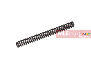 MLEmart.com - VFC ORIGINAL PARTS - LAR / FAL GBB HAMMER SPRING - 08-12 ( VG60SPG012 )