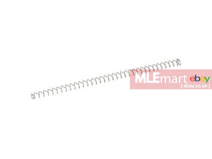 MLEmart.com - VFC ORIGINAL PARTS - LAR / FAL GBB MAGAZINE FOLLOWER SPRING - 06-08 ( VG60SPG018 )