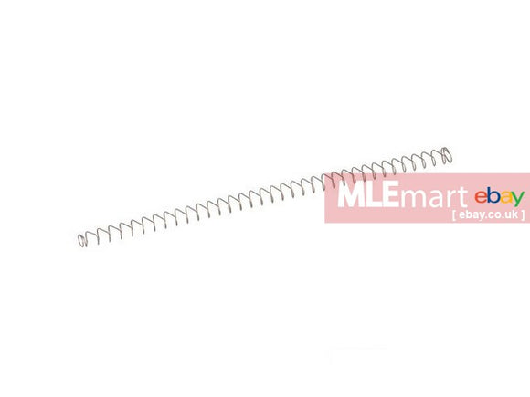 MLEmart.com - VFC ORIGINAL PARTS - LAR / FAL GBB MAGAZINE FOLLOWER SPRING - 06-08 ( VG60SPG018 )