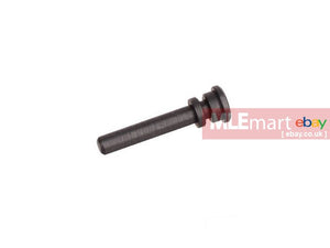 MLEmart.com - VFC ORIGINAL PARTS - LAR / FAL GBB TRIGGER PIN - 08-02 ( VG60THG030 )