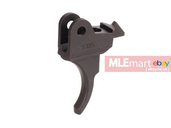 MLEmart.com - VFC ORIGINAL PARTS - LAR / FAL GBB TRIGGER - 08-09 ( VG60THG040 )