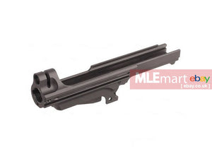 MLEmart.com - VFC Original Parts - LAR GBB Upper Receiver