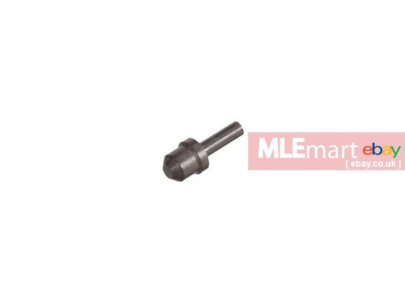 MLEmart.com - VFC ORIGINAL PARTS - MP5 GBB CHARGING HANDLE BASE EJECTOR PIN ( VGB1CLR030 )