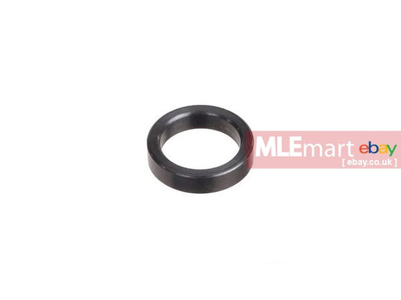 MLEmart.com - VFC ORIGINAL PARTS - MP5 GBB SPRING GUIDE WASHER ( VGB1SPC030 )