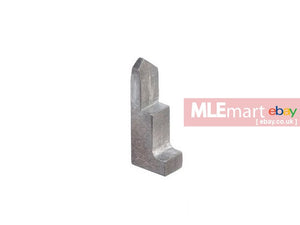 MLEmart.com - VFC ORIGINAL PARTS - UMP GBBR FIRING PIN CATCH ( VGB3FPN020 )