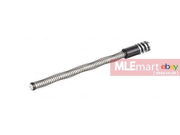 MLEmart.com - VFC Original Parts - UMP GBB Recoil Spring Assy ( VGB3SPC000 )