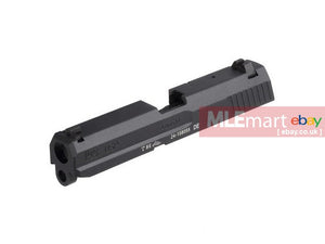 MLEmart.com - VFC USP SLIDE ASSEMBLY ( VGC6URV901 )