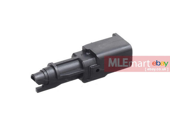 MLEmart.com - VFC Original Parts - Glock Piston V3 ( VGC7PIS024 )