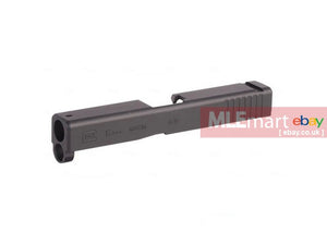 MLEmart.com - VFC ORIGINAL PARTS - SLIDE FOR G19 GEN4 GBB AIRSOFT ( VGC7URV511 )