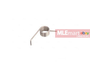 MLEmart.com - VFC ORIGINAL PARTS - G42 GBB AIRSOFT FIRE PIN SPRING ( VGCASPG014 )