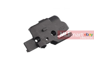 MLEmart.com - VFC Original Parts - VP9 Hop-Up Base Left ( VGCCHOP010 )