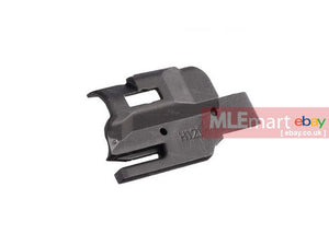 MLEmart.com - VFC Original Parts - VP9 Hop-Up Base Right ( VGCCHOP020 )