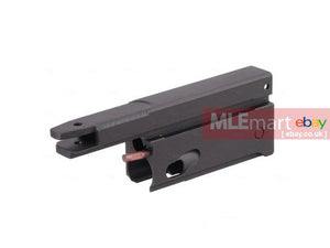 MLEmart.com - VFC Original Parts - G36 GBB Bolt Carrier ( VGE0BLT110 )