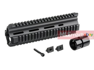 VFC HK416 Rail System - MLEmart.com