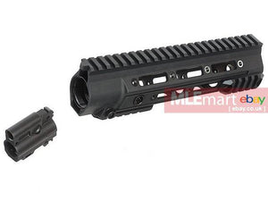 VFC NSHG 416 Handguard Set - MLEmart.com