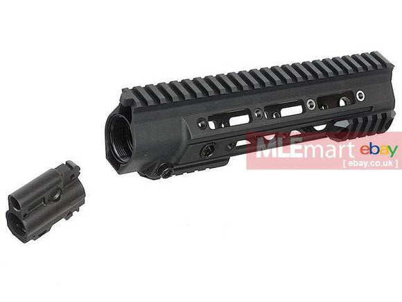 VFC NSHG 416 Handguard Set - MLEmart.com