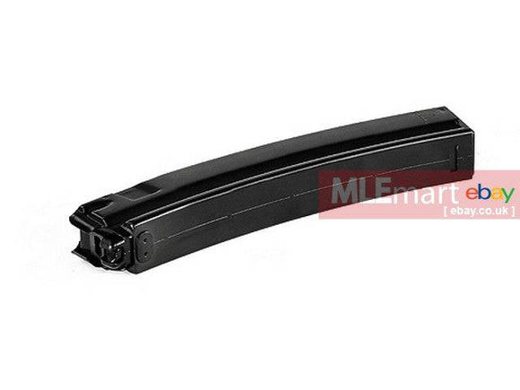 VFC MP5 30 Rds Gas Magazine (Ver.2) - MLEmart.com