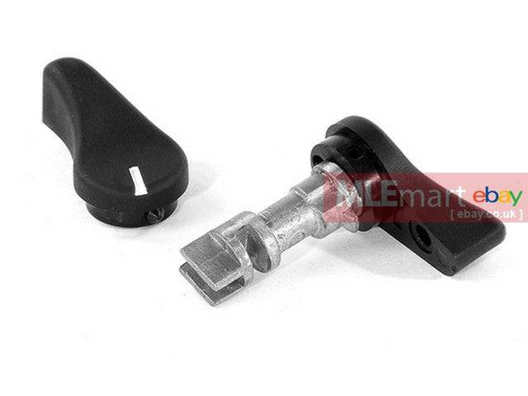 VFC Selector Set ( No.33-34 ) for MP5 GBB Series - MLEmart.com