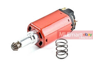 VFC Hi Speed Motor ( Long Type, M4 / SCAR ) - MLEmart.com