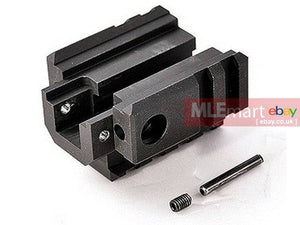 VFC M4 Front Sight Rail System - MLEmart.com