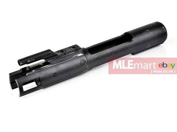 VFC Reinforced Bolt Carrier for M4 GBB Series - MLEmart.com