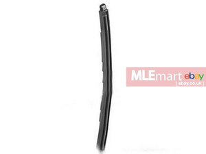 VFC Original Parts - MP5 Co2 Magazine BB Loading Tube ( Right - 03 ) - MLEmart.com