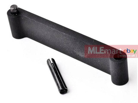 VFC M4 GBBR Trigger Guard - MLEmart.com