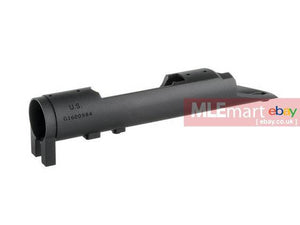 VFC M40A3 Metal Receiver ( 01-6 ) - MLEmart.com