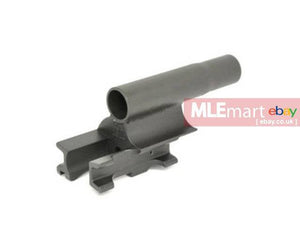 VFC Bolt Carrier for MP5 GBB - MLEmart.com