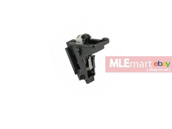 VFC G18C GBB Hammer Assembly Version 3 - MLEmart.com