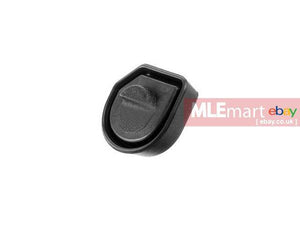 VFC Original Parts - Piston Head 16.6mm for 17 G4 ( 01-14 ) - MLEmart.com