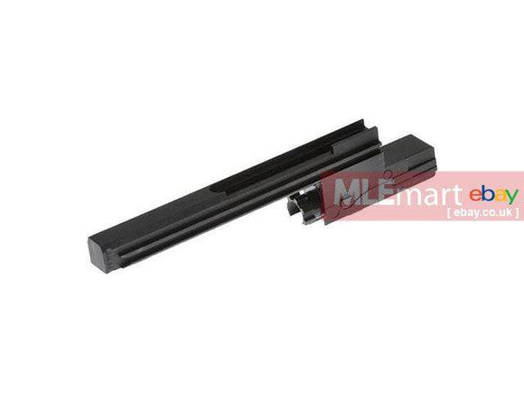 VFC MP7A1 GBB Bolt Set (1J) - MLEmart.com