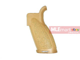 VFC / Umarex G28 GBBR Pistol Grip Housing - Tan ( VG2AGRP010 ) - MLEmart.com