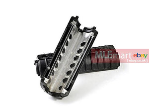 VFC M4A1 Standard Handguard with Heat Shield - MLEmart.com