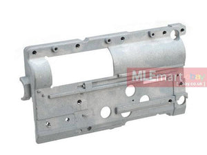 VFC Original Parts - MP7 AEG GearBox Right Side - MLEmart.com