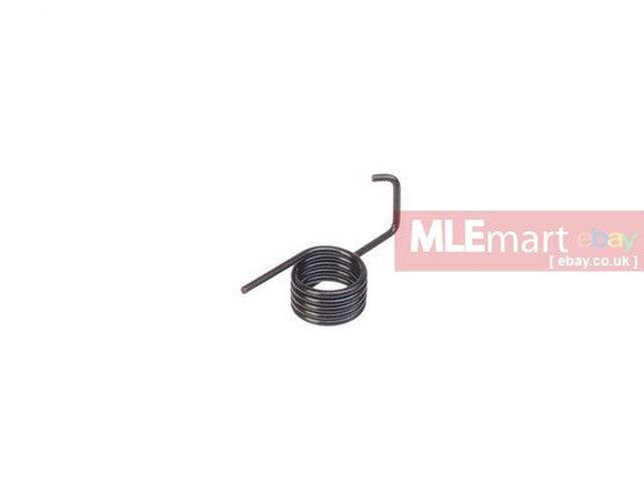 VFC M17 Striker Ping Spring for SIG / VFC M17 GBB Pistol ( 03-28 / VGCISPG002 ) - MLEmart.com