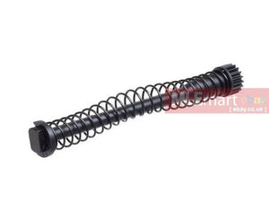 VFC M17 Recoil Spring Guide Set for SIG / VFC M17 GBB Pistol ( 02-15 / VGCISPC000 ) - MLEmart.com