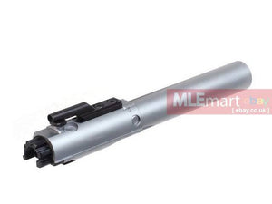 VFC SR25 ECC GBBR Bolt Carrier Assembly - MLEmart.com