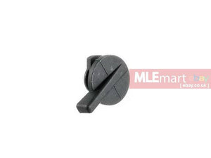 VFC Original Parts - S18C Fire Selector ( No.10 ) - MLEmart.com