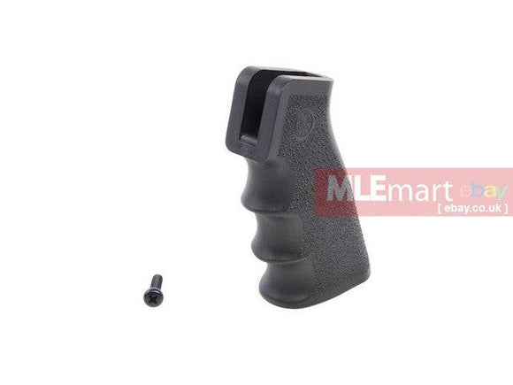 VFC MK20 Grip for VFC MK17 GBBR - MLEmart.com