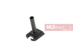 Umarex / VFC Glock 17 Gen 5 Magazine Plate (Part # 06-11) - MLEmart.com