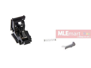 Umarex/VFC G18C Valve Knocker&Hammer Set Part03-14( VGC0PLK103/VGC0PLK080/VGC0SPG010 ) - MLEmart.com